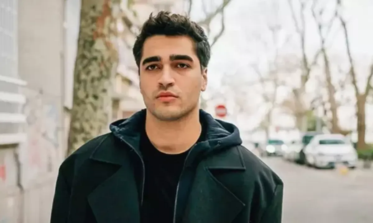 Delikanlı dizisi ne zaman başlayacak?