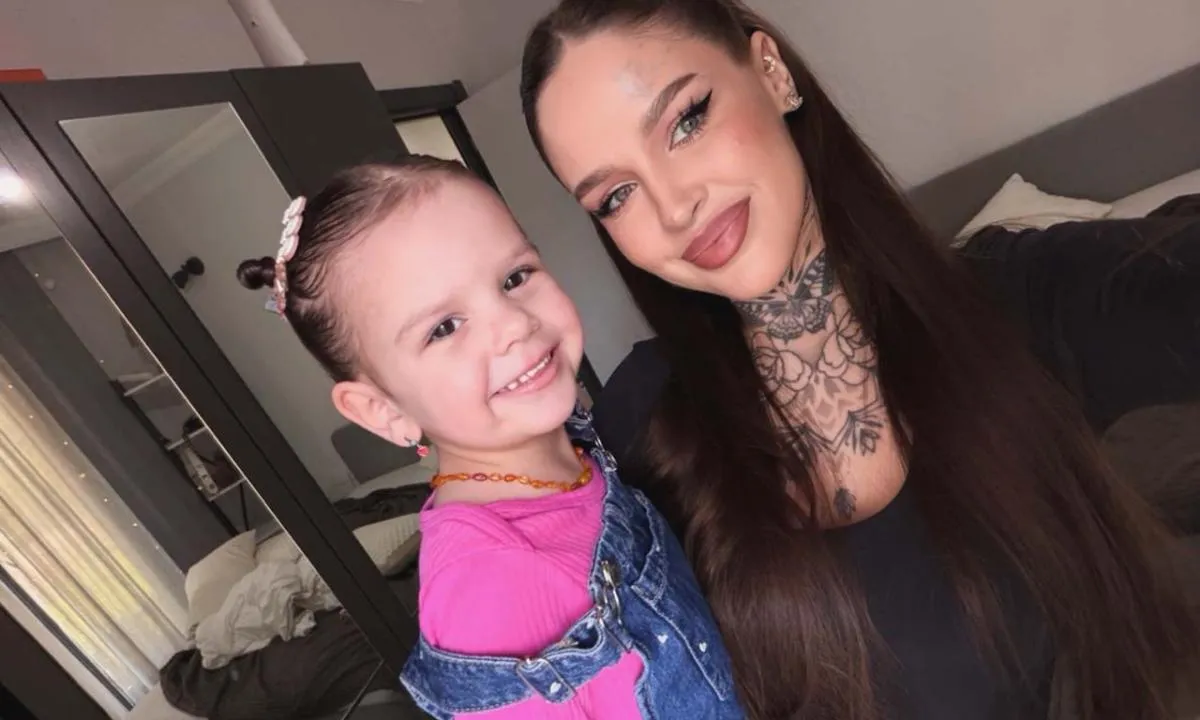 Sinan Koçali'nin eşi Eva Avdeeva kimdir? Neden ayrıldılar?