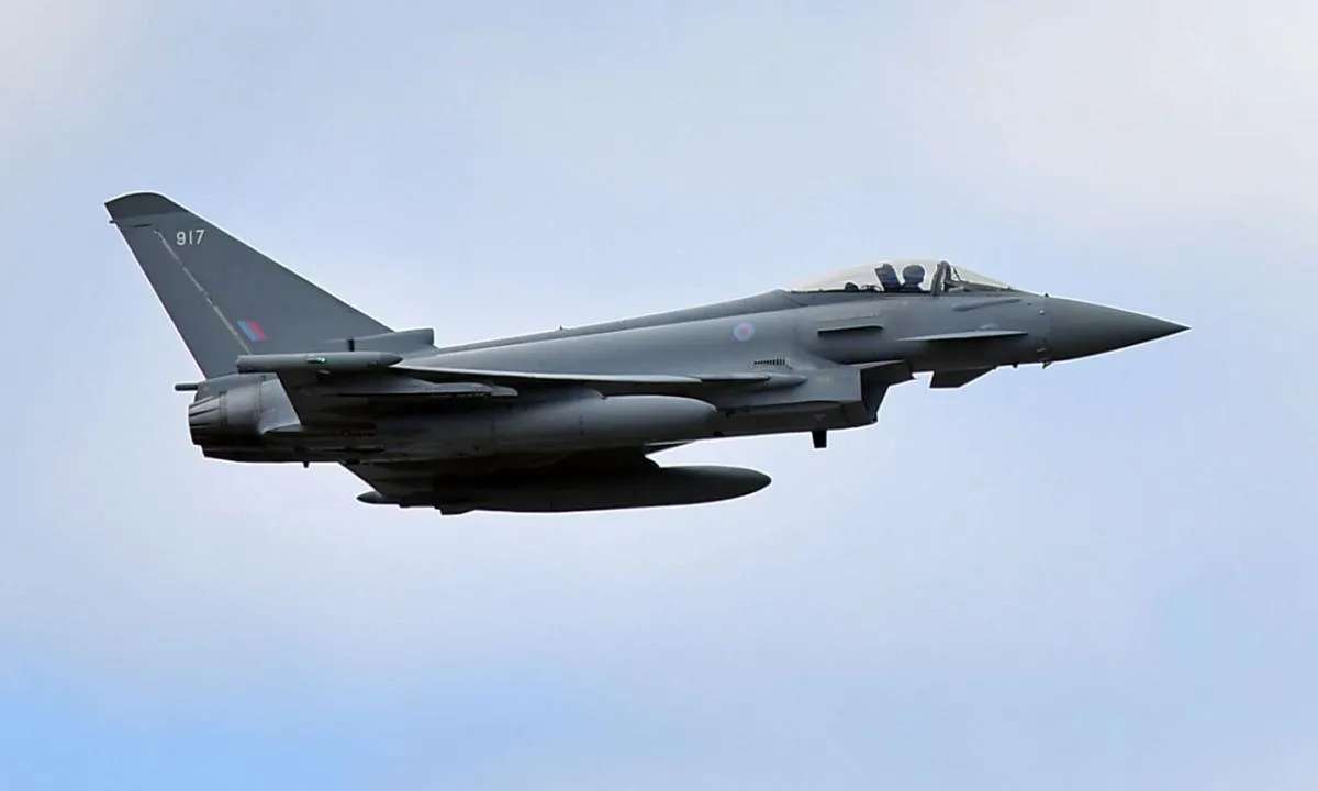 Türkiye vurucu gücünü katlıyor! İsrail medyasında panik: Daha güçlü gelecekler...