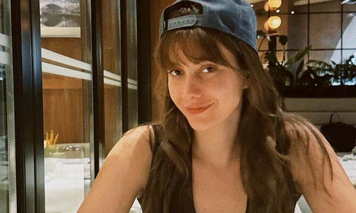 Kıskanmak Nalan öldü mü? Beril Pozam diziden ayrılıyor mu?