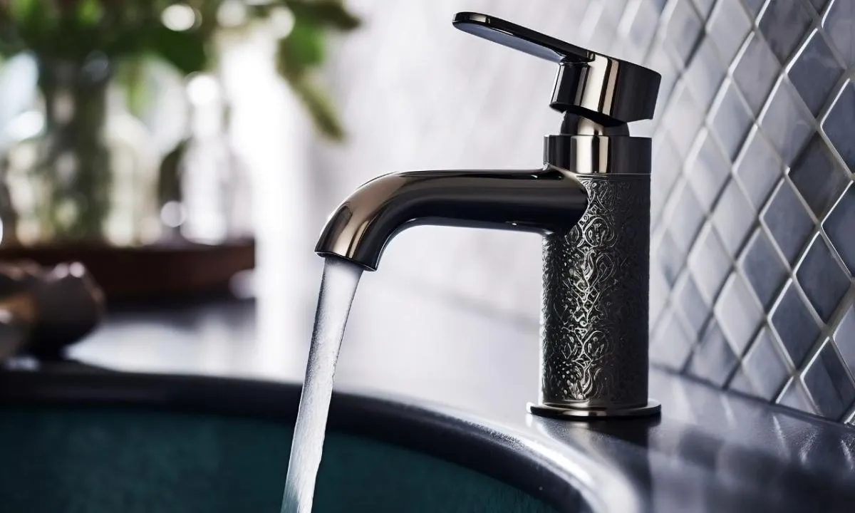 9 Şubat İSU Kocaeli Gebze su kesintisi