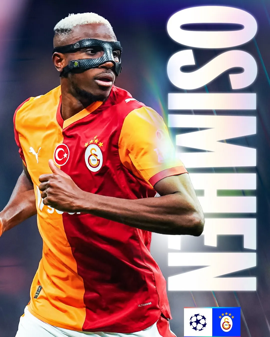 Galatasaray Juventus maçı TRT 1 neden yok