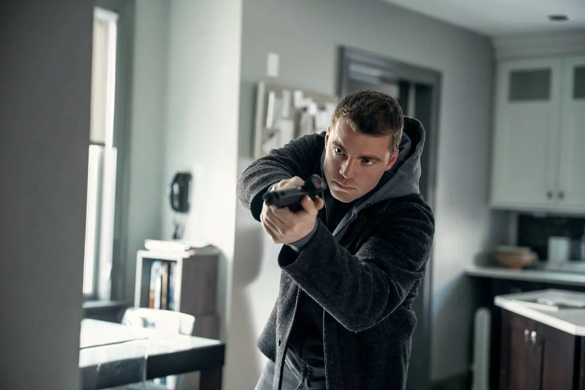 The Night Agent 3. sezon 11. bölüm ne zaman? 4. sezon yayınlanacak mı?