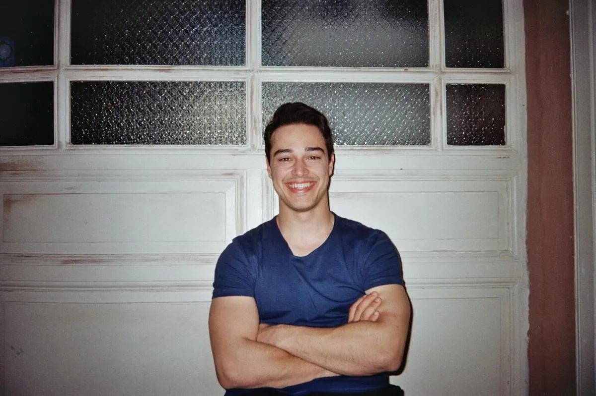 Sahipsizler Cemo neden yok