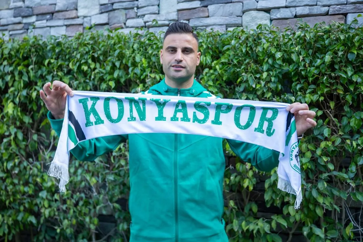 Deniz Türüç'ün oğlu Ayden Türüç hastalığı