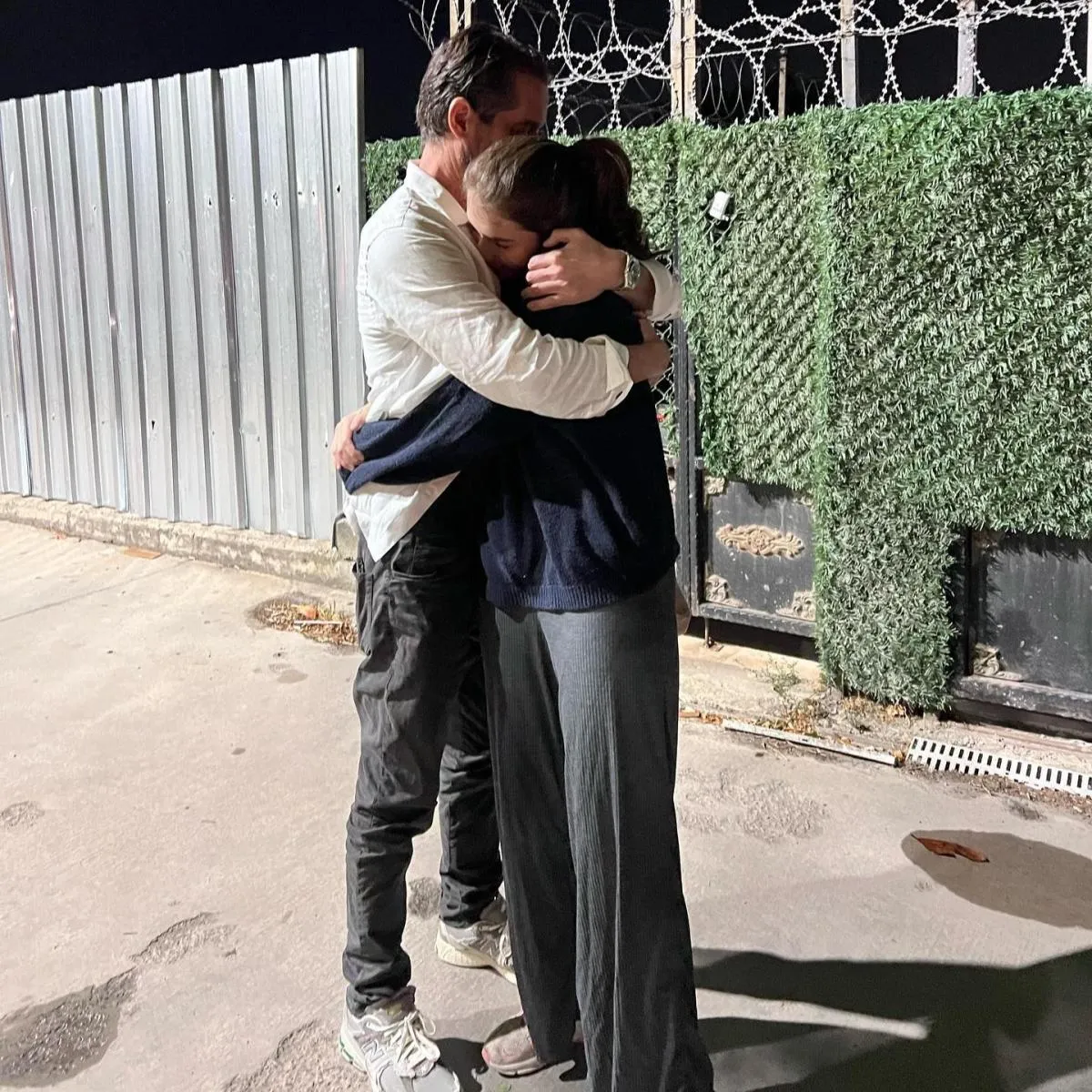 Efe Önbilgin kimdir