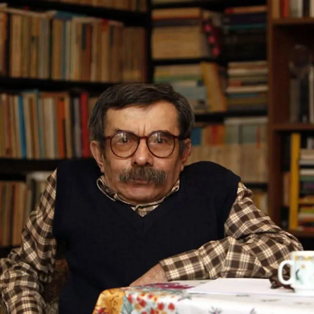 Necati Tosuner neden öldü