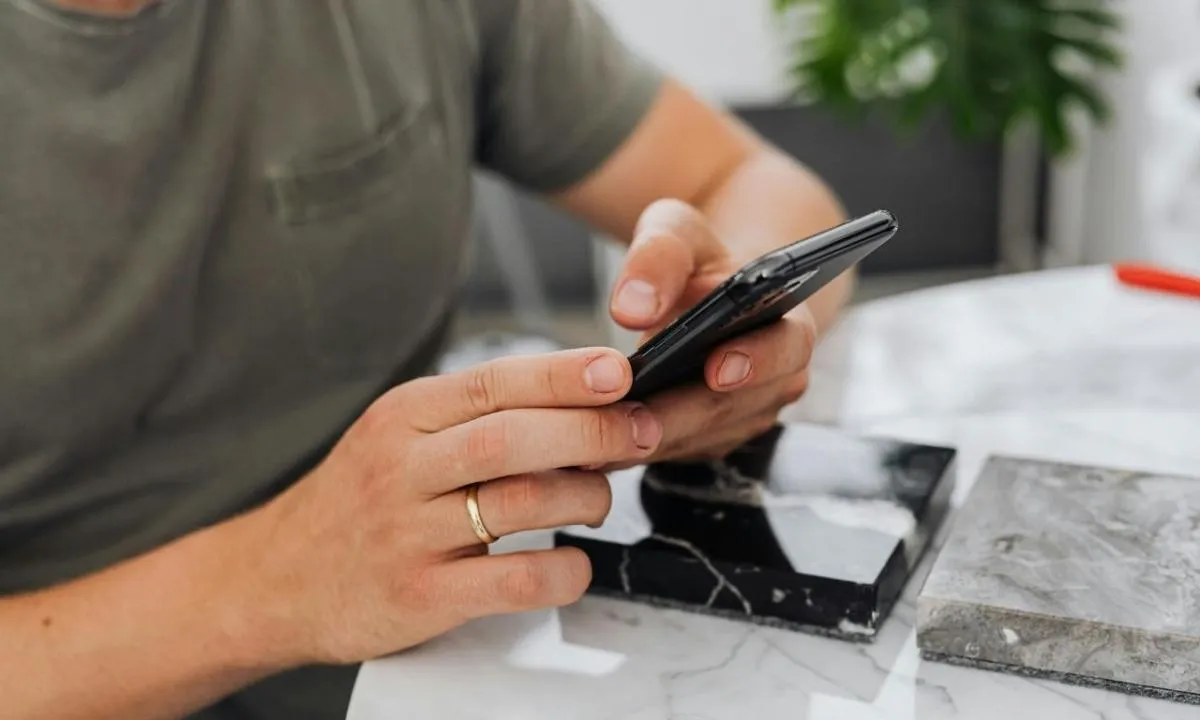 24 Şubat Vodafone çöktü mü