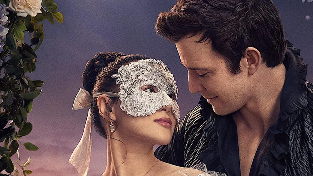 Bridgerton 4. sezon yayın takvimi 9. bölüm ne zaman Bridgerton 5. sezon ne zaman